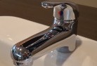 Moruyageneral-plumbing-maintenance-10.jpg; ?>