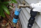 Moruyageneral-plumbing-maintenance-6.jpg; ?>